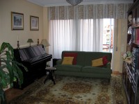 /album/estancias/salon-2-jpg/